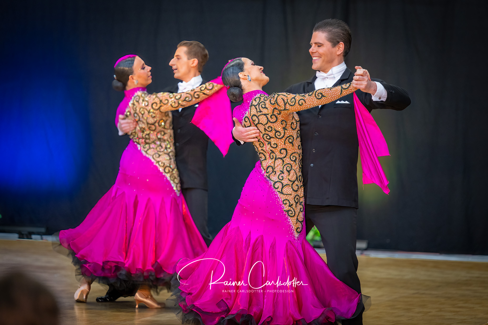 RC 20250302 2 BL Standard  DSC0944 PS